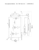 METHOD, APPARATUS & SYSTEM FOR EXTENDED SWITCHED-MODE CONTROLLER diagram and image