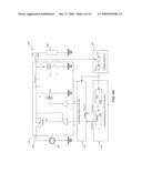 METHOD, APPARATUS & SYSTEM FOR EXTENDED SWITCHED-MODE CONTROLLER diagram and image