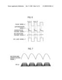 POWER FACTOR CORRECTION CIRCUIT diagram and image