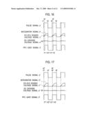 POWER FACTOR CORRECTION CIRCUIT diagram and image