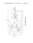 DUTY-CYCLE-CONTROLLED HALF-BRIDGE RESONANT CONVERTER diagram and image