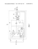 DUTY-CYCLE-CONTROLLED HALF-BRIDGE RESONANT CONVERTER diagram and image