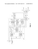 METHOD AND APPARATUS PROVIDING A MULTI-FUNCTION TERMINAL FOR A POWER SUPPLY CONTROLLER diagram and image