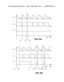 METHOD AND APPARATUS PROVIDING A MULTI-FUNCTION TERMINAL FOR A POWER SUPPLY CONTROLLER diagram and image