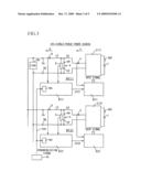 ELECTRICAL POWER SOURCE, OPERATIONAL METHOD OF THE SAME, INVERTER AND OPERATIONAL METHOD OF THE SAME diagram and image