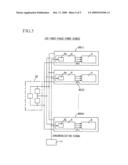 ELECTRICAL POWER SOURCE, OPERATIONAL METHOD OF THE SAME, INVERTER AND OPERATIONAL METHOD OF THE SAME diagram and image