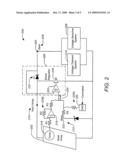 SOLAR ARRAY PEAK POWER EXTRACTION diagram and image