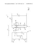  POWER CONVERTER diagram and image