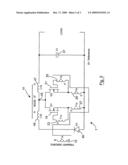  POWER CONVERTER diagram and image