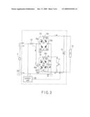 DIRECT-CURRENT POWER SUPPLY APPARATUS diagram and image