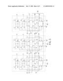 Content-Addressable Memory diagram and image