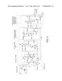 FERROELECTRIC MEMORY DEVICE, METHOD FOR DRIVING FERROELECTRIC MEMORY DEVICE, AND ELECTRONIC EQUIPMENT diagram and image