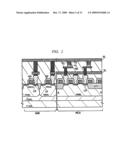 SEMICONDUCTOR DEVICE diagram and image