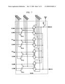 SEMICONDUCTOR DEVICE diagram and image