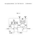 SEMICONDUCTOR DEVICE diagram and image