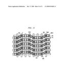 SEMICONDUCTOR DEVICE diagram and image