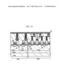 SEMICONDUCTOR DEVICE diagram and image