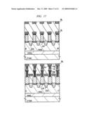 SEMICONDUCTOR DEVICE diagram and image