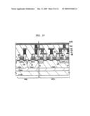 SEMICONDUCTOR DEVICE diagram and image