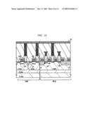 SEMICONDUCTOR DEVICE diagram and image