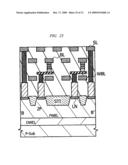 SEMICONDUCTOR DEVICE diagram and image