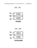 SEMICONDUCTOR DEVICE diagram and image