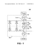 Method and apparatus for decoding memory diagram and image