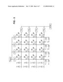 Method and apparatus for decoding memory diagram and image