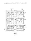 Method and apparatus for decoding memory diagram and image