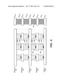 Method and apparatus for decoding memory diagram and image