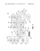 Method and apparatus for decoding memory diagram and image