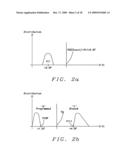 Row-decoder and select gate decoder structures suitable for flashed-based EEPROM operating below +/-10v BVDS diagram and image