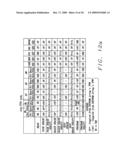 Row-decoder and select gate decoder structures suitable for flashed-based EEPROM operating below +/-10v BVDS diagram and image