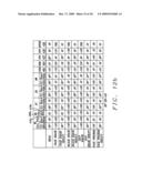 Row-decoder and select gate decoder structures suitable for flashed-based EEPROM operating below +/-10v BVDS diagram and image