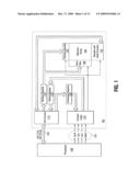 M+L BIT READ COLUMN ARCHITECTURE FOR M BIT MEMORY CELLS diagram and image