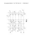 M+L BIT READ COLUMN ARCHITECTURE FOR M BIT MEMORY CELLS diagram and image