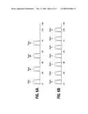 M+L BIT READ COLUMN ARCHITECTURE FOR M BIT MEMORY CELLS diagram and image