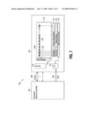 M+L BIT READ COLUMN ARCHITECTURE FOR M BIT MEMORY CELLS diagram and image