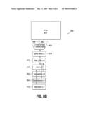 M+L BIT READ COLUMN ARCHITECTURE FOR M BIT MEMORY CELLS diagram and image