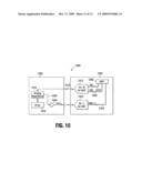 M+L BIT READ COLUMN ARCHITECTURE FOR M BIT MEMORY CELLS diagram and image