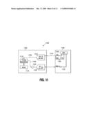 M+L BIT READ COLUMN ARCHITECTURE FOR M BIT MEMORY CELLS diagram and image