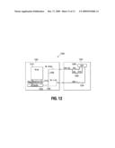 M+L BIT READ COLUMN ARCHITECTURE FOR M BIT MEMORY CELLS diagram and image