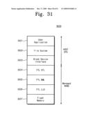 Memory system and method of accessing a semiconductor memory device diagram and image