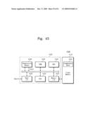 Memory system and method of accessing a semiconductor memory device diagram and image