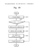 Memory system and method of accessing a semiconductor memory device diagram and image