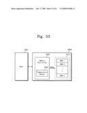 Memory system and method of accessing a semiconductor memory device diagram and image