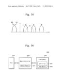 Memory system and method of accessing a semiconductor memory device diagram and image