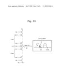 Memory system and method of accessing a semiconductor memory device diagram and image