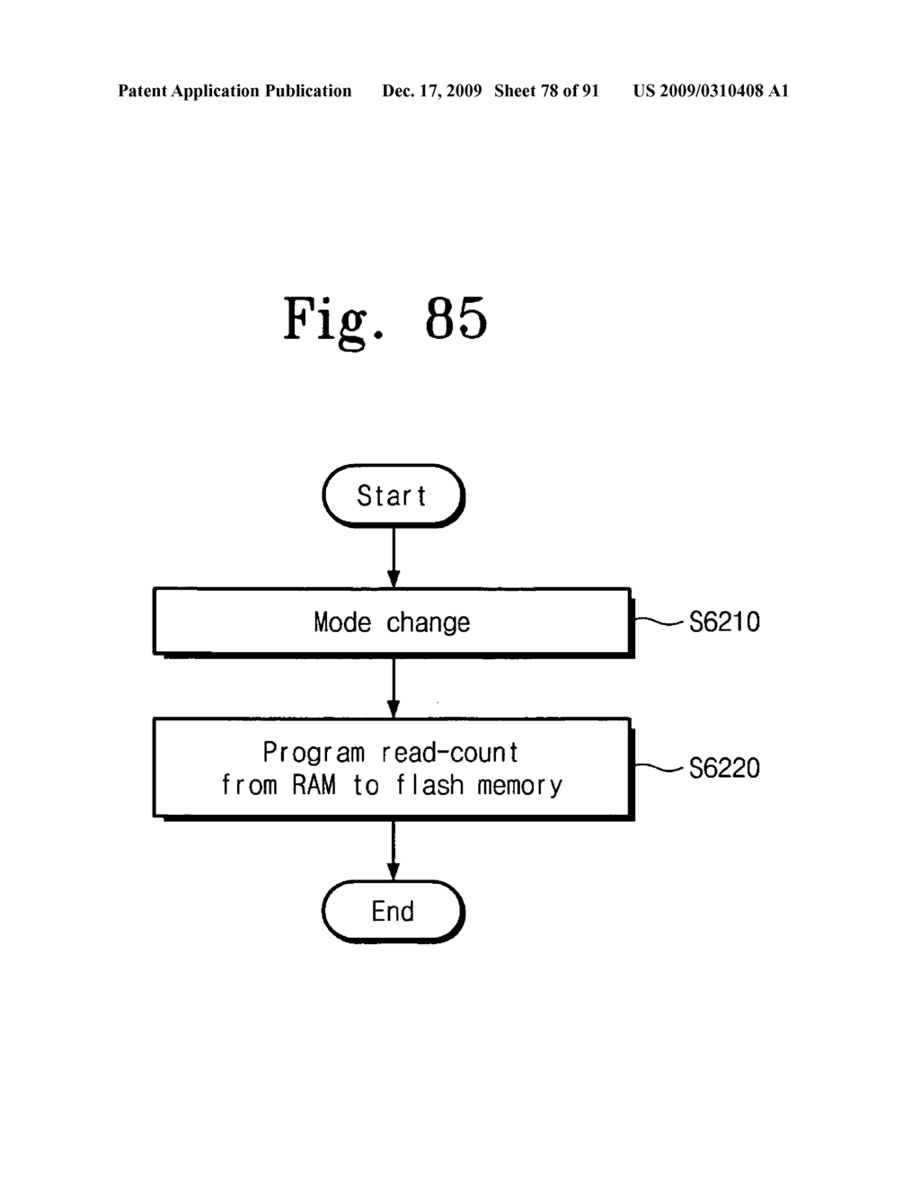 Memory system and method of accessing a semiconductor memory device - diagram, schematic, and image 79