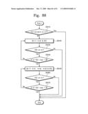 Memory system and method of accessing a semiconductor memory device diagram and image